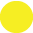 Amarello Neon